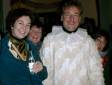 Annie, Diana, Martin and Anna